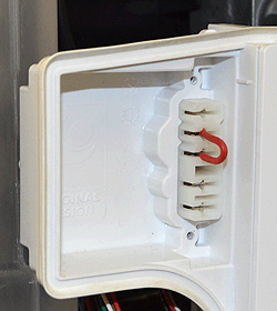 bx pt 228 combi timer bypassed.gif